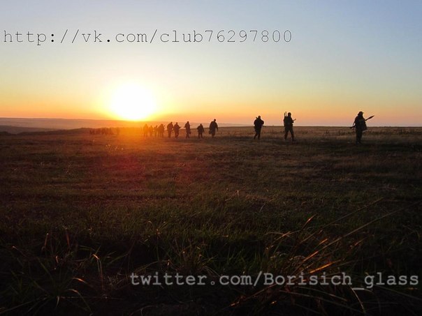 Фоторепортаж из н. п. Никишино от "Борисыча" 24-09-2014 Фоторепортаж из н. п. Никишино от "Борисыча" 24-09-2014