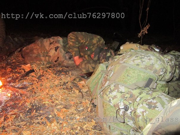 Фоторепортаж из н. п. Никишино от "Борисыча" 24-09-2014 Фоторепортаж из н. п. Никишино от "Борисыча" 24-09-2014