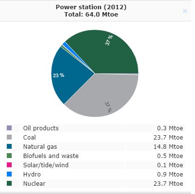 Грядут холода... Грядут холода...