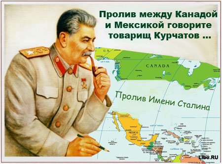 Все лимиты исчерпаны Все лимиты исчерпаны