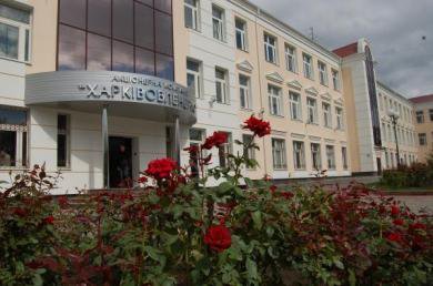 "Полтаваоблэнерго" и "Харьковоблэнерго" начинают аварийные отключения из-за дефицита электроэнергии