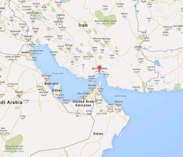 Восхождение нефтеюаня Восхождение нефтеюаня