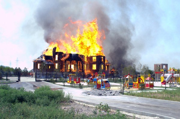 Сводки от ополчения Новороссии 25.09.2014 Сводки от ополчения Новороссии 25.09.2014