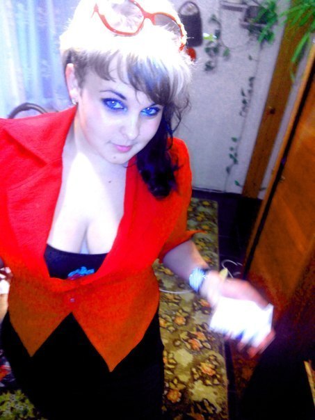 Никакого фашизма в Украине. Все просто наговаривают Никакого фашизма в Украине. Все просто наговаривают