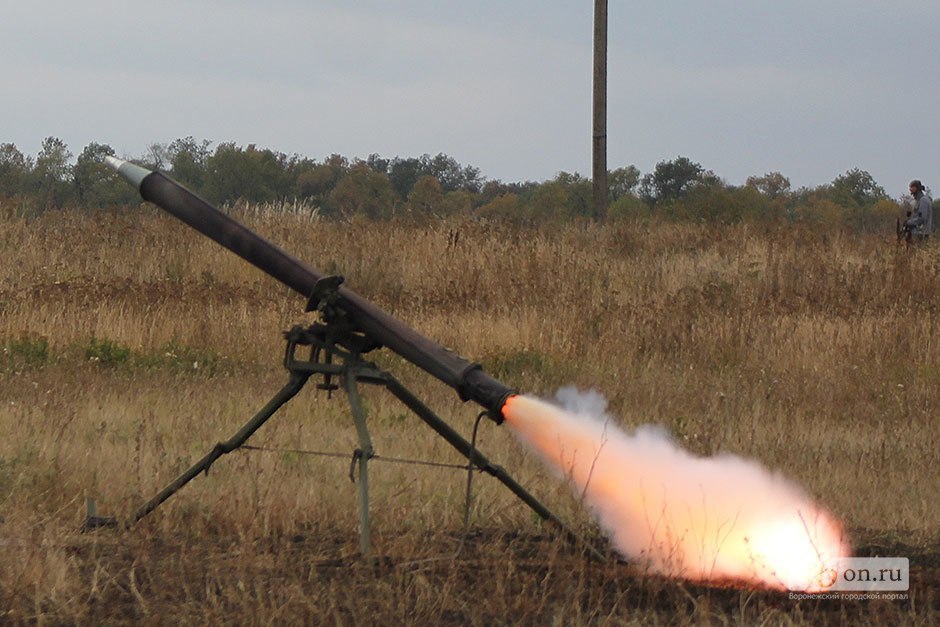 Сводки от ополчения Новороссии 25.09.2014 Сводки от ополчения Новороссии 25.09.2014