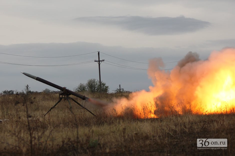 Сводки от ополчения Новороссии 25.09.2014 Сводки от ополчения Новороссии 25.09.2014