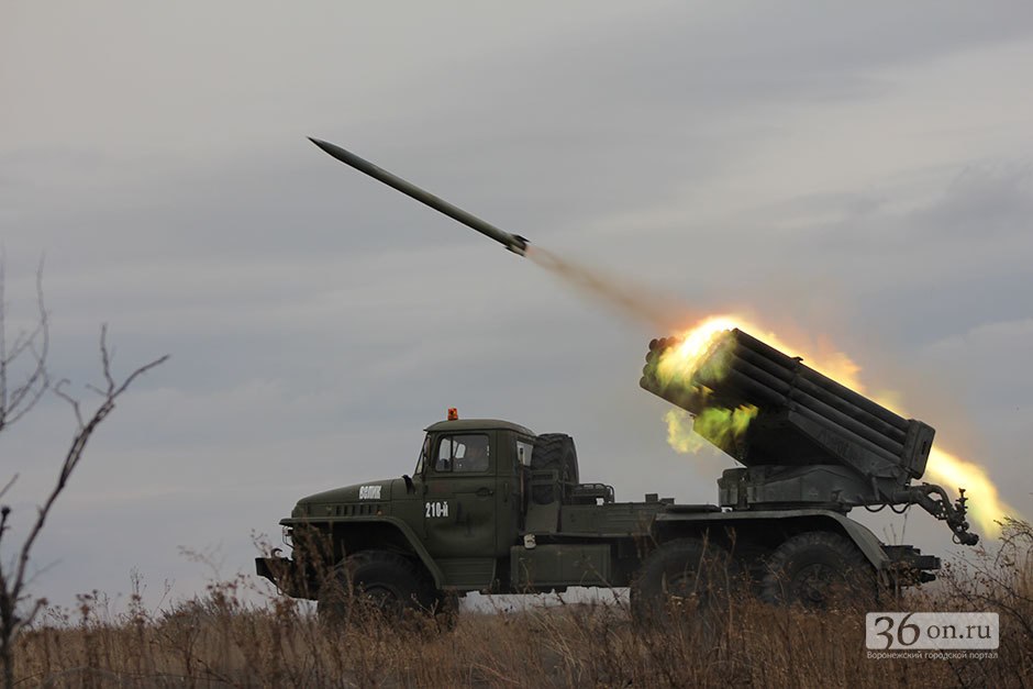 Сводки от ополчения Новороссии 25.09.2014 Сводки от ополчения Новороссии 25.09.2014