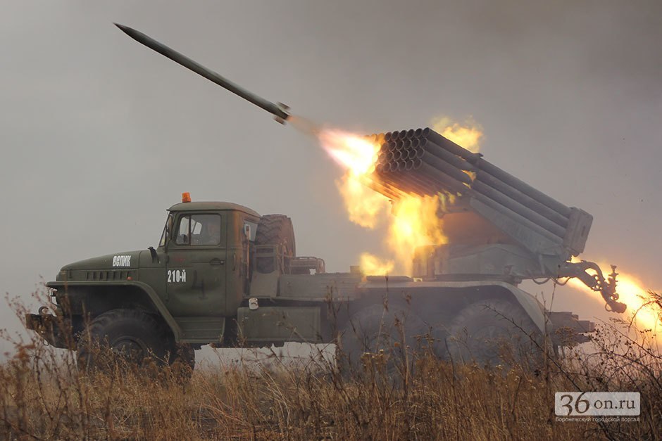 Сводки от ополчения Новороссии 25.09.2014 Сводки от ополчения Новороссии 25.09.2014