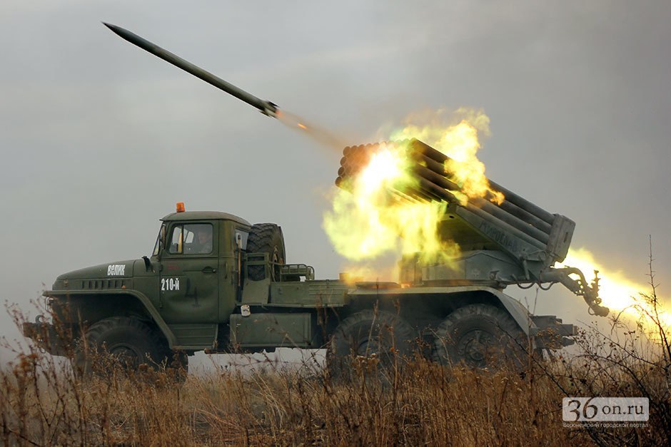 Сводки от ополчения Новороссии 25.09.2014 Сводки от ополчения Новороссии 25.09.2014