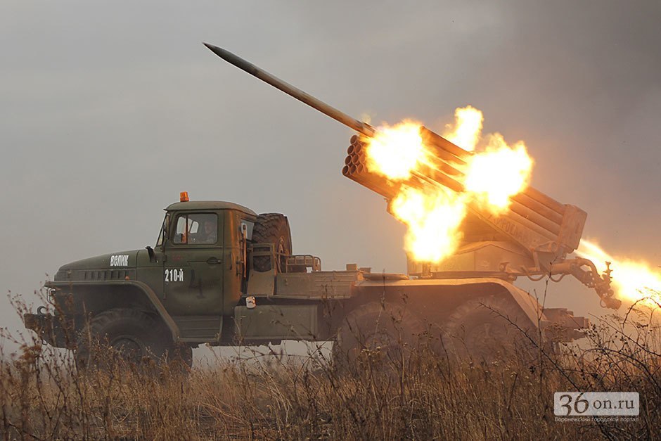 Сводки от ополчения Новороссии 25.09.2014 Сводки от ополчения Новороссии 25.09.2014