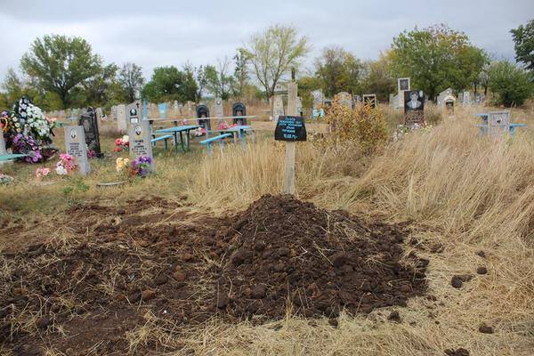 Сводки от ополчения Новороссии 26.09.2014 Сводки от ополчения Новороссии 26.09.2014