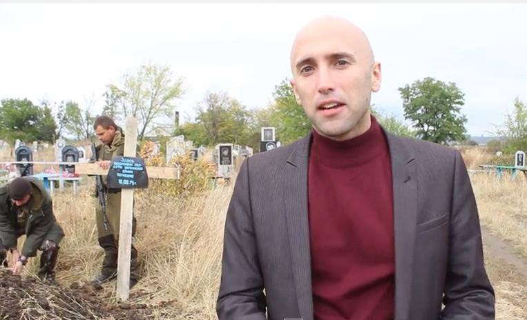 Сводки от ополчения Новороссии 26.09.2014 Сводки от ополчения Новороссии 26.09.2014