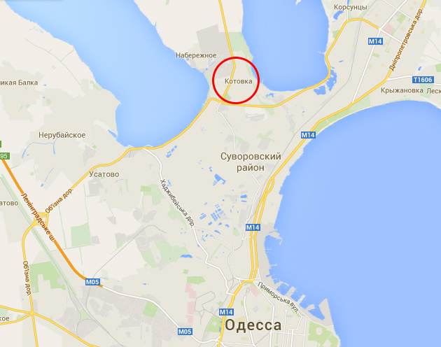 Обзорная сводка от 1-й Интербригады Юго-Востока за 25 сентября Обзорная сводка от 1-й Интербригады Юго-Востока за 25 сентября