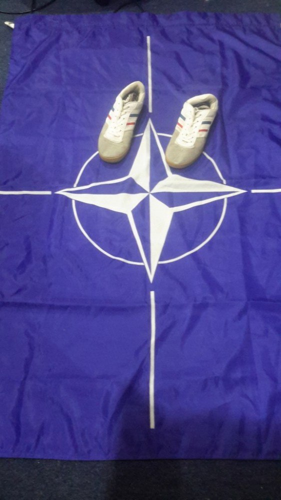 Сводки от ополчения Новороссии 26.09.2014 Сводки от ополчения Новороссии 26.09.2014