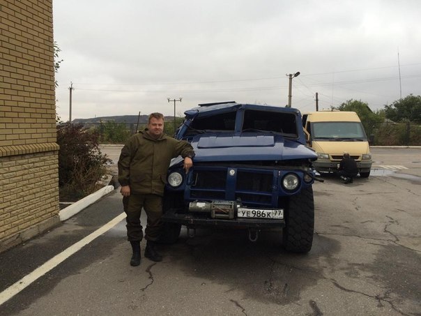 Сводки от ополчения Новороссии 26.09.2014 Сводки от ополчения Новороссии 26.09.2014