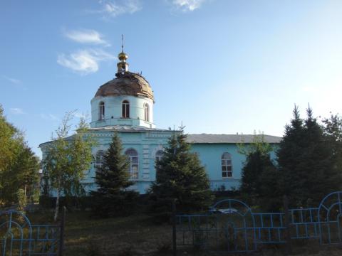 Сводки от ополчения Новороссии 26.09.2014 Сводки от ополчения Новороссии 26.09.2014