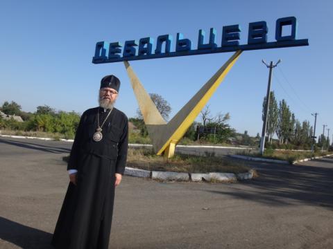 Сводки от ополчения Новороссии 26.09.2014 Сводки от ополчения Новороссии 26.09.2014