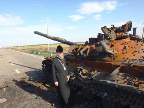 Сводки от ополчения Новороссии 26.09.2014 Сводки от ополчения Новороссии 26.09.2014