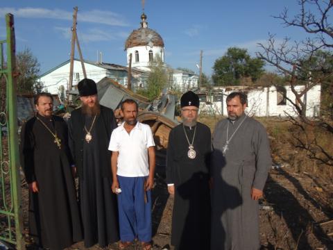 Сводки от ополчения Новороссии 26.09.2014 Сводки от ополчения Новороссии 26.09.2014