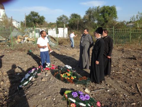 Сводки от ополчения Новороссии 26.09.2014 Сводки от ополчения Новороссии 26.09.2014