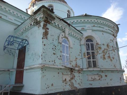 Сводки от ополчения Новороссии 26.09.2014 Сводки от ополчения Новороссии 26.09.2014