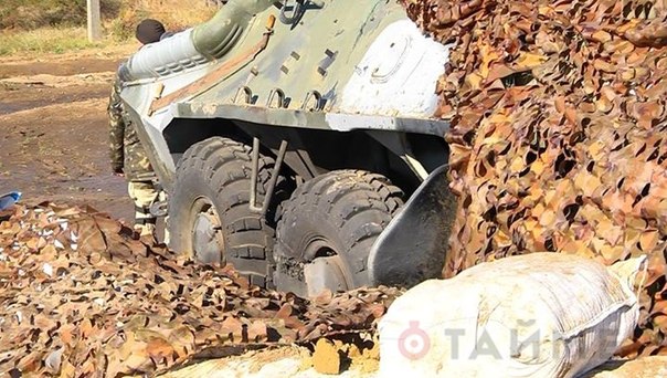 Сводки от ополчения Новороссии 26.09.2014 Сводки от ополчения Новороссии 26.09.2014