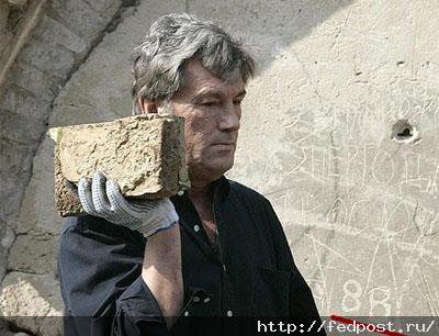 Швайка жжёт. Швайка жжёт.