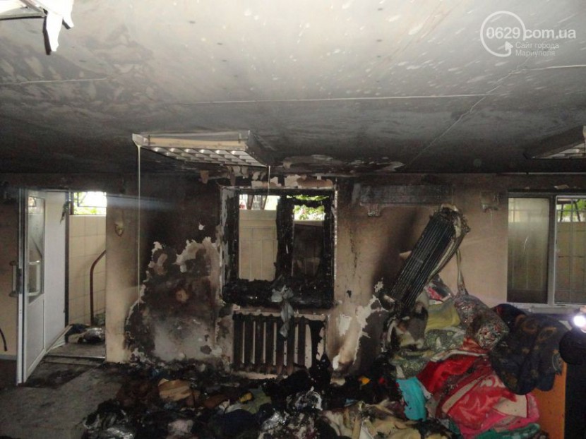 Сводки от ополчения Новороссии 26.09.2014 Сводки от ополчения Новороссии 26.09.2014