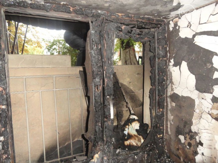 Сводки от ополчения Новороссии 26.09.2014 Сводки от ополчения Новороссии 26.09.2014