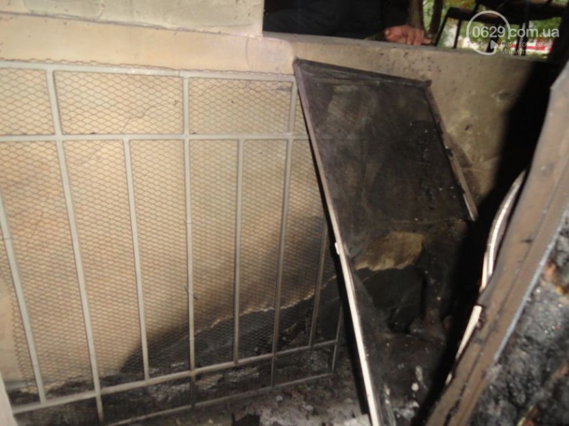 Сводки от ополчения Новороссии 26.09.2014 Сводки от ополчения Новороссии 26.09.2014