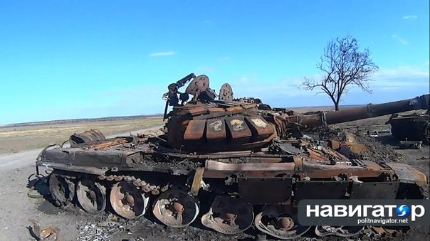 Донецкие ополченцы разбили базу нацгвардии. Репортаж с места боя и фото от журналистов. Донецкие ополченцы разбили базу нацгвардии. Репортаж с места боя и фото от журналистов.