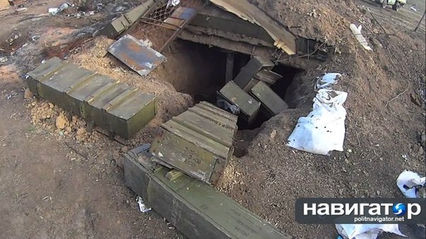 Донецкие ополченцы разбили базу нацгвардии. Репортаж с места боя и фото от журналистов. Донецкие ополченцы разбили базу нацгвардии. Репортаж с места боя и фото от журналистов.