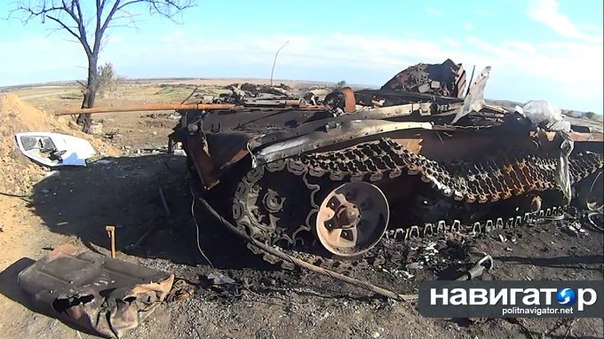 Донецкие ополченцы разбили базу нацгвардии. Репортаж с места боя и фото от журналистов. Донецкие ополченцы разбили базу нацгвардии. Репортаж с места боя и фото от журналистов.