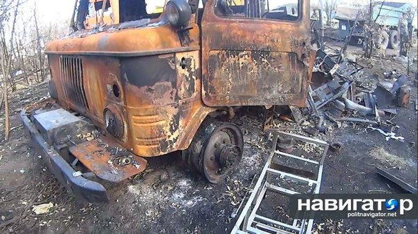 Донецкие ополченцы разбили базу нацгвардии. Репортаж с места боя и фото от журналистов. Донецкие ополченцы разбили базу нацгвардии. Репортаж с места боя и фото от журналистов.