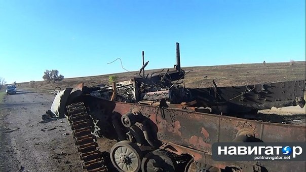 Донецкие ополченцы разбили базу нацгвардии. Репортаж с места боя и фото от журналистов. Донецкие ополченцы разбили базу нацгвардии. Репортаж с места боя и фото от журналистов.