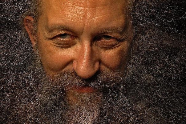 Анатолий Вассерман - Открытым текстом 26.09.2014 Анатолий Вассерман - Открытым текстом 26.09.2014