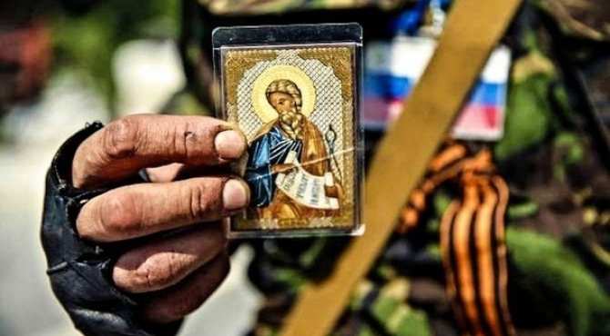 Сводка Армии Юго-Востока на вечер 26 сентября Сводка Армии Юго-Востока на вечер 26 сентября