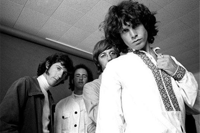 LA-LA-LA-Woman: Реклама вышиватников! LA-LA-LA-Woman: Реклама вышиватников!