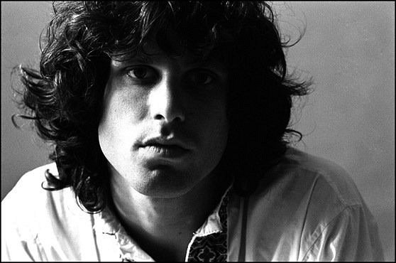 LA-LA-LA-Woman: Реклама вышиватников! LA-LA-LA-Woman: Реклама вышиватников!