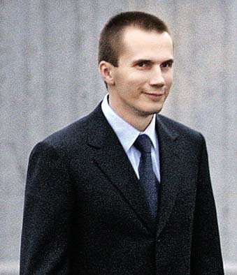 Дети украинских президентов: политика, миллиарды, война