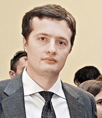 Дети украинских президентов: политика, миллиарды, война