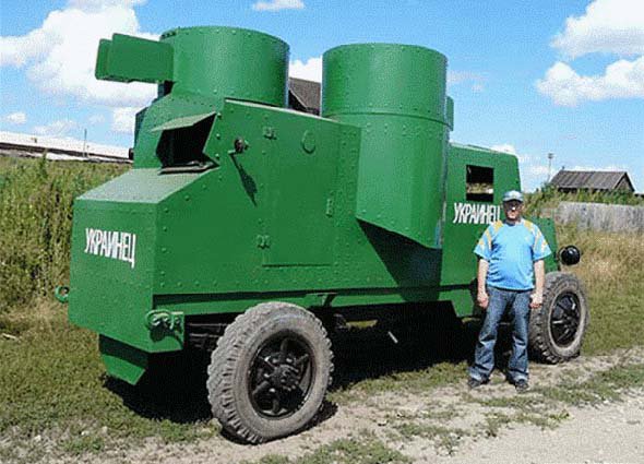 Не оскудела земля украинская талантами Не оскудела земля украинская талантами