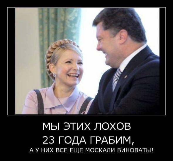 Кому по плечу стать авангардом борьбы за социализм Кому по плечу стать авангардом борьбы за социализм