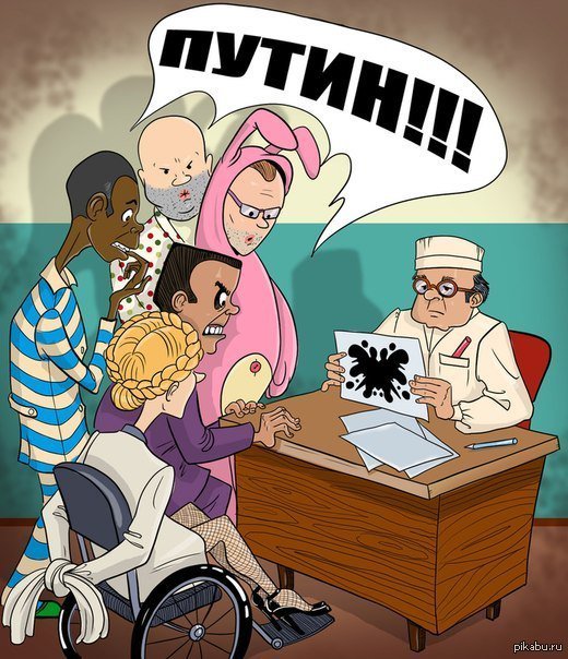 Deutsche Welle просило денег на антипутинскую пропаганду. Deutsche Welle просило денег на антипутинскую пропаганду.