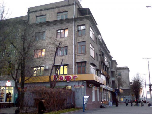 Подайте деньги на АТО - имел я Ваши именины, или За что мочат запорожских волонтёров Подайте деньги на АТО - имел я Ваши именины, или За что мочат запорожских волонтёров