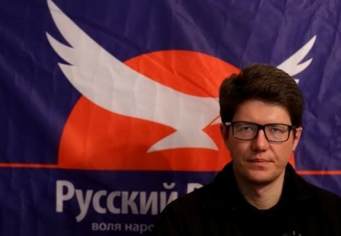 Обращение Антона Гурьянова 27.09.2014 Обращение Антона Гурьянова 27.09.2014