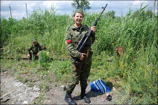 Сводки от ополчения Новороссии 28.09.2014 Сводки от ополчения Новороссии 28.09.2014