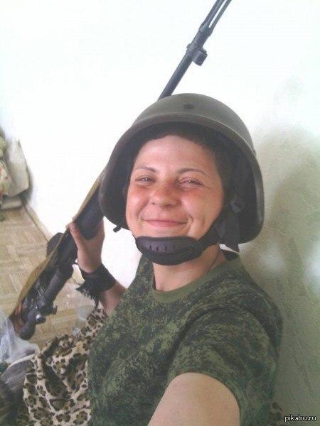 Сводки от ополчения Новороссии 28.09.2014 Сводки от ополчения Новороссии 28.09.2014