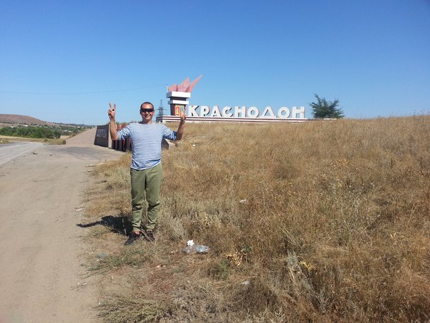 Сводки от ополчения Новороссии 28.09.2014 Сводки от ополчения Новороссии 28.09.2014