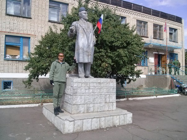 Сводки от ополчения Новороссии 28.09.2014 Сводки от ополчения Новороссии 28.09.2014